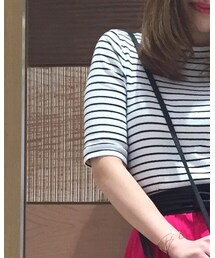 UNIQLO | Tシャツ/カットソー