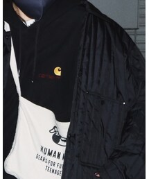 Carhartt WIP | パーカー