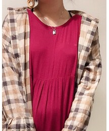 E hyphen world gallery | ワンピース