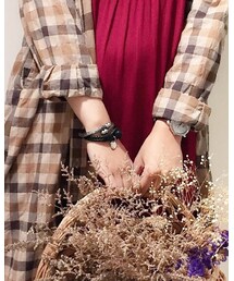 BOTTEGA VENETA | ブレスレット