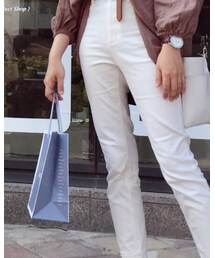 GU | その他パンツ