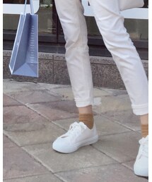 GU | スニーカー