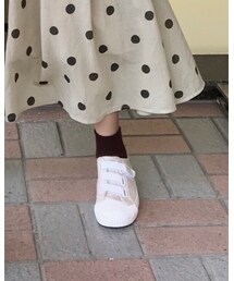 無印良品 | ソックス/靴下