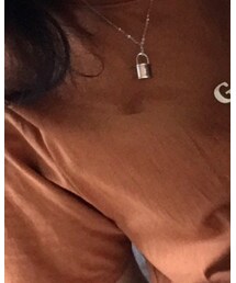 5 | Tシャツ/カットソー