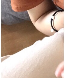 earth music&ecology | パンツ