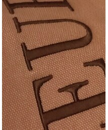 Maison de FLEUR | トートバッグ