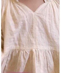 Konges Sløjd | ワンピース