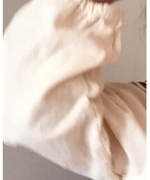 ZARA KIDS | シャツ/ブラウス