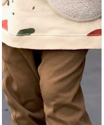 無印良品 | パンツ