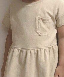 無印良品 | ワンピース