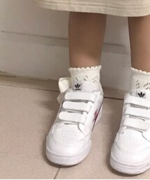 adidas | スニーカー