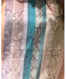 EQUIPMENT | シャツ/ブラウス