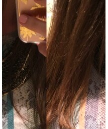 Jenny Bird | ネックレス