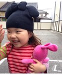 DENIM DUNGAREE(デニムダンガリー)の「トップス(Tシャツ/カットソー)」