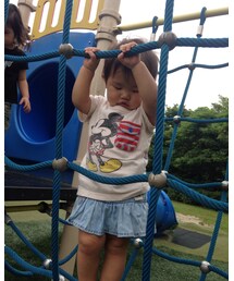 F.O.KIDS | Tシャツ/カットソー
