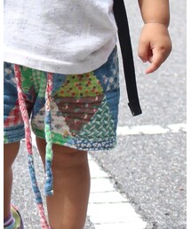 vanavana | その他パンツ