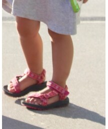 Teva | サンダル