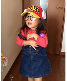 アラレちゃん | その他