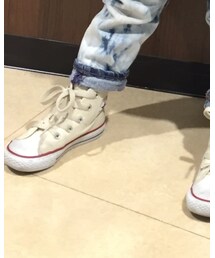 CONVERSE | スニーカー