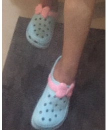 ドン・キホーテ | サンダル