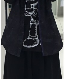 UNIQLO | Tシャツ/カットソー