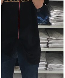 H&M | Tシャツ/カットソー