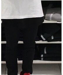 GU | その他パンツ