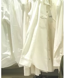 NIRVANA | キャップ