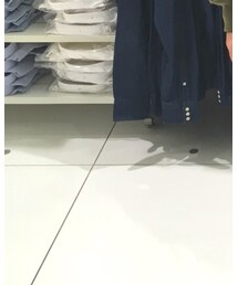 H&M | その他パンツ