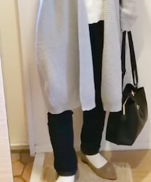 HEART MARKET | デニムパンツ