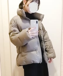 GU | ニット/セーター