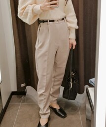 GU | パンツ
