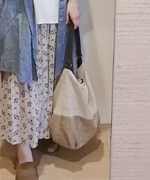 SHOO・LA・RUE | バッグ