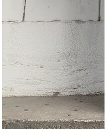 VINTAGE | スラックス