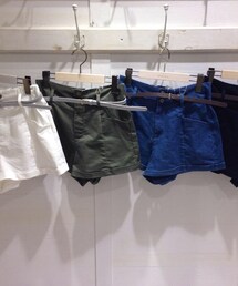 RETORO GIRL | デニムパンツ