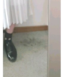 LOWRYS FARM | スカート