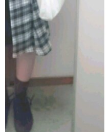 MOUSSY | テーラードジャケット