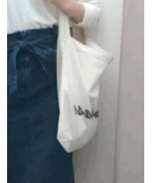 わかんない😵🌀 | デニムスカート