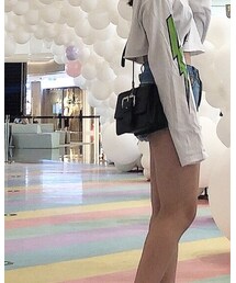 Vivienne Westwood | ショルダーバッグ