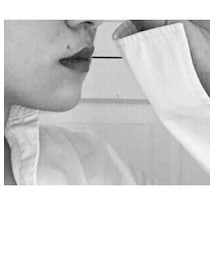 ZARA TRF | シャツ/ブラウス