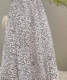 092 | ワンピース