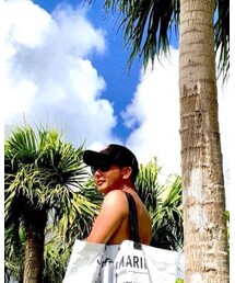 BILLABONG | キャップ