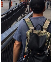 Ron Herman | Tシャツ/カットソー