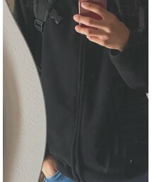 UNIQLO | その他アウター