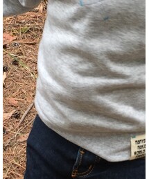 西松屋 | トップス