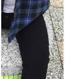 abcd | その他パンツ