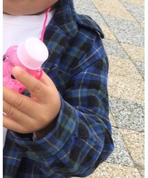 西松屋 | シャツ/ブラウス