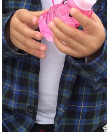 OLD NAVY | Tシャツ/カットソー