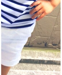 OLD NAVY | その他パンツ