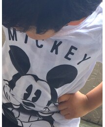 OLD NAVY | Tシャツ/カットソー